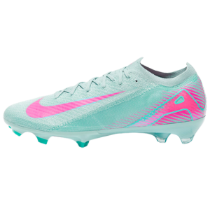 Chuteira de Campo Nike Mercurial Vapor 16 Elite FG Prism