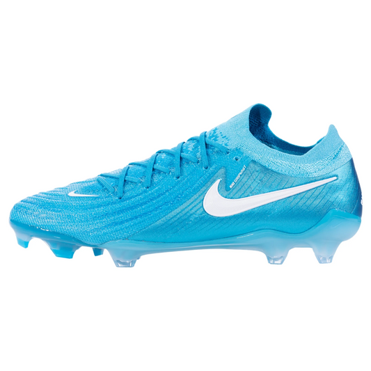 Chuteira de Campo Nike Phantom GX II Elite FG Mad Ambition