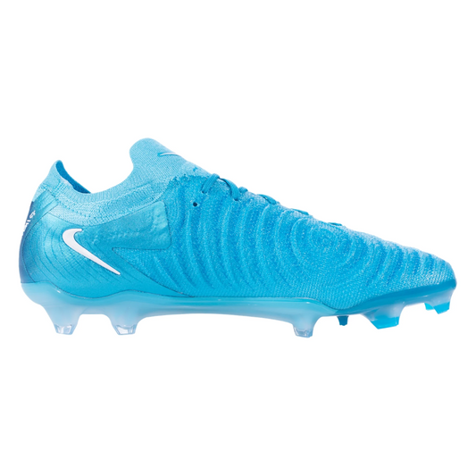 Chuteira de Campo Nike Phantom GX II Elite FG Mad Ambition