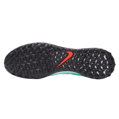 Chuteira Society Nike Phatom GX II Academy TF Mad Energy
