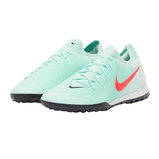 Chuteira Society Nike Phatom GX II Academy TF Mad Energy