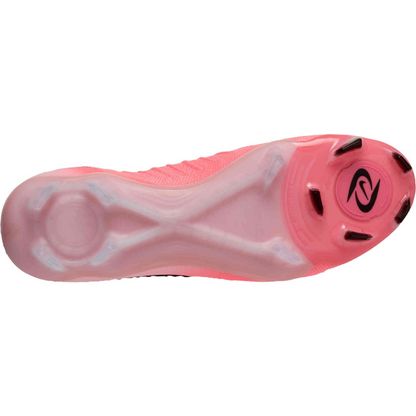 Chuteira de Campo Nike Phantom GX II Elite FG Mad Brilliance