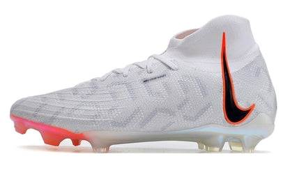 Chuteira de Campo Nike Phanton Luna Elite FG