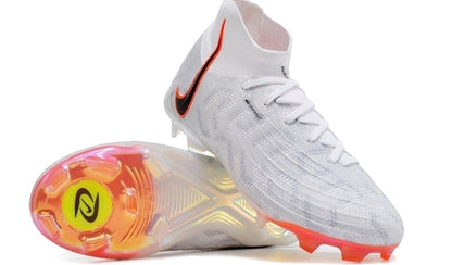 Chuteira de Campo Nike Phanton Luna Elite FG