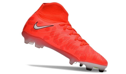 Chuteira de Campo Nike Phanton Luna Elite FG Ready