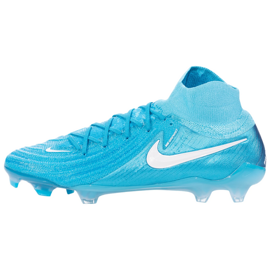 Chuteira de Campo Nike Phantom Luna II Elite FG Mad Ambition