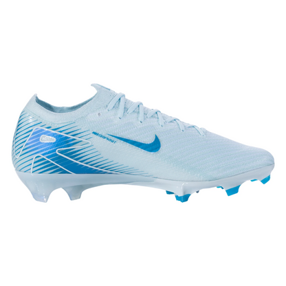 Chuteira de Campo Nike Zoom Mercurial Vapor 16 Elite FG Mad Ambition