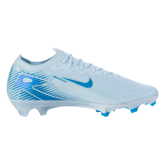 Chuteira de Campo Nike Zoom Mercurial Vapor 16 Elite FG Mad Ambition