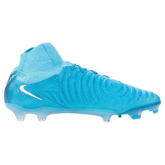 Chuteira de Campo Nike Phantom Luna II Elite FG Mad Ambition
