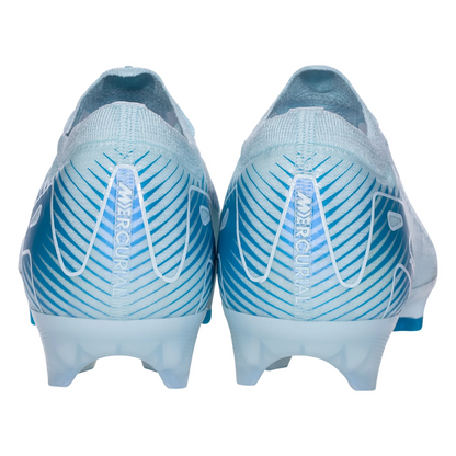 Chuteira de Campo Nike Zoom Mercurial Vapor 16 Elite FG Mad Ambition