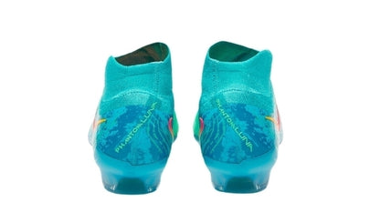 Chuteira de Campo Nike Phanton Luna II Elite FG Vortex Special