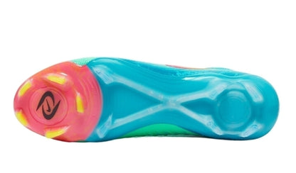 Chuteira de Campo Nike Phanton Luna II Elite FG Vortex Special