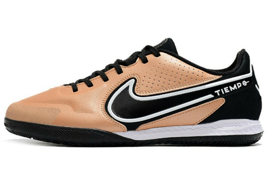 Chuteira de Futsal Nike React Tiempo Legend 9 Pro IC