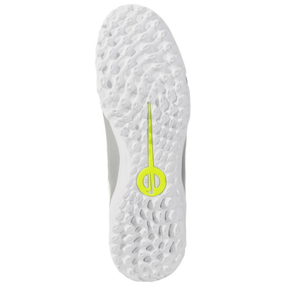 Chuteira Society Nike Tiempo Legend 10 Academy TF Mad Voltage