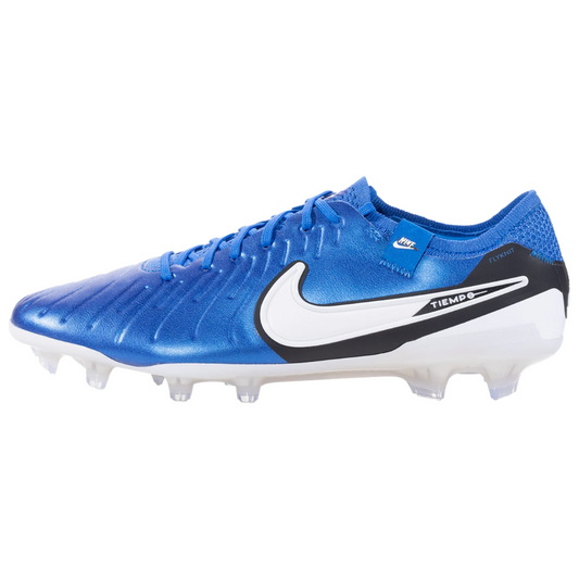 Chuteira de Campo Nike Tiempo Legend 10 Elite FG Mad Ambition
