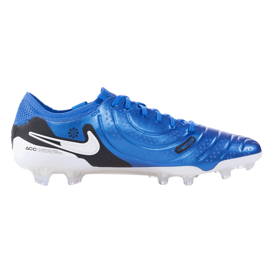 Chuteira de Campo Nike Tiempo Legend 10 Elite FG Mad Ambition