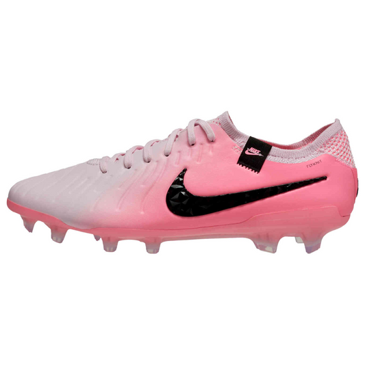 Chuteira de Campo Nike Tiempo Legend 10 Elite FG Mad Brilliance