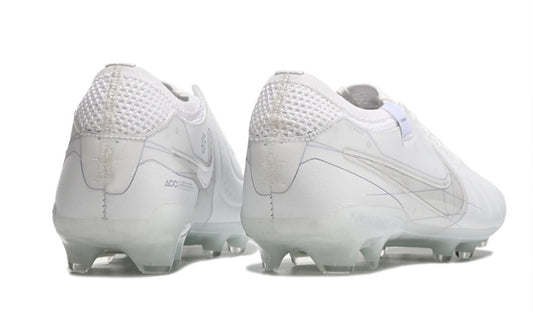 Chuteira de Campo Nike Tiempo Legend 10 Elite SE FG Prototype