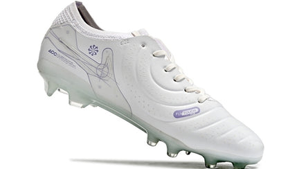 Chuteira de Campo Nike Tiempo Legend 10 Elite SE FG Prototype