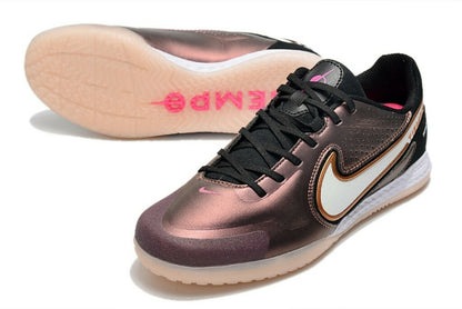 Chuteira de Futsal Nike Tiempo Legend 9 Pro IC Generation