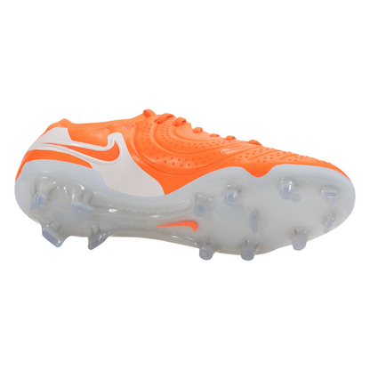 Chuteira de Campo Nike Tiempo Legend 10 Elite FG Mad Energy