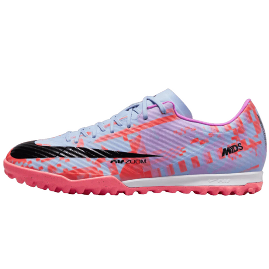 Chuteira Society Nike Zoom Mercurial Vapor 15 Academy TF MDS 006