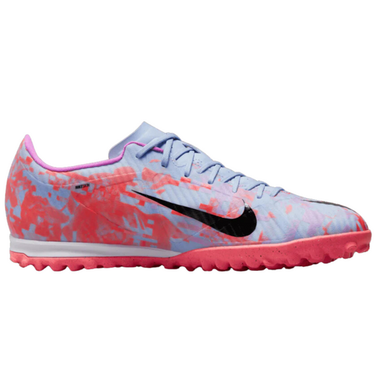 Chuteira Society Nike Zoom Mercurial Vapor 15 Academy TF MDS 006