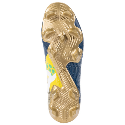 Chuteira de Campo Puma Future 7 Ultimate FG/AG Neymar Jr BNA
