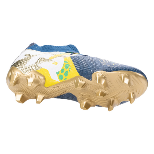 Chuteira de Campo Puma Future 7 Ultimate FG/AG Neymar Jr BNA
