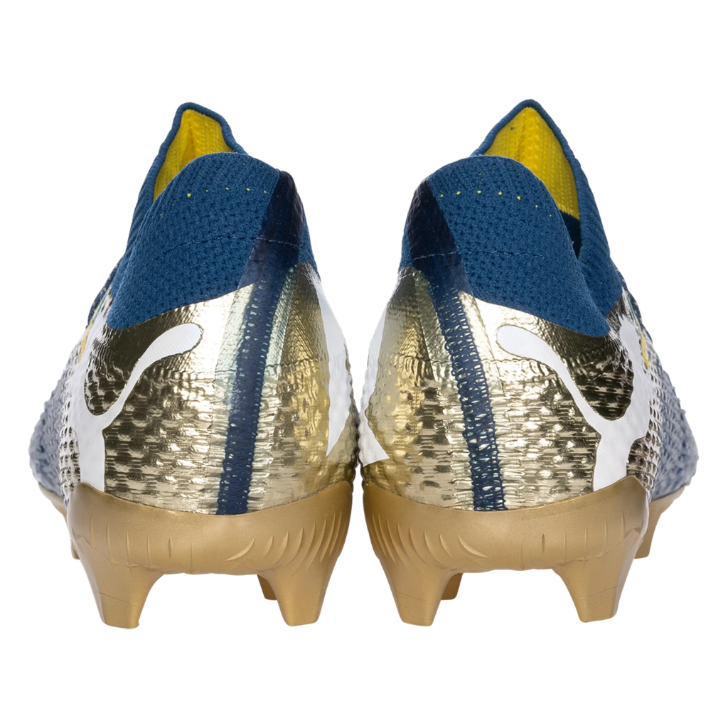 Chuteira de Campo Puma Future 7 Ultimate FG/AG Neymar Jr BNA