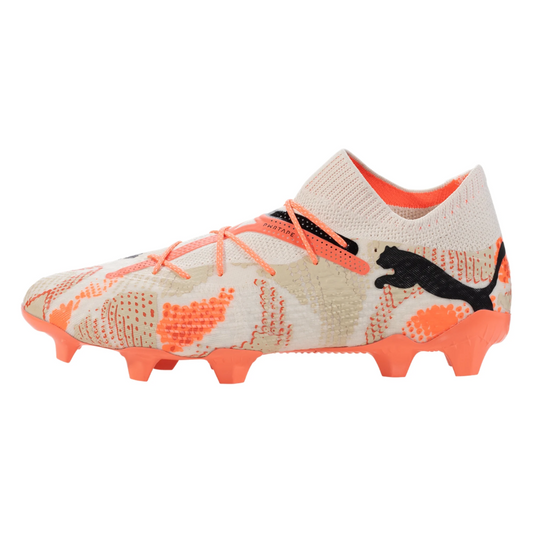 Chuteira de Campo Puma Future 7 Ultimate FG/AG GK