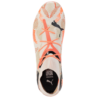 Chuteira de Campo Puma Future 7 Ultimate FG/AG GK