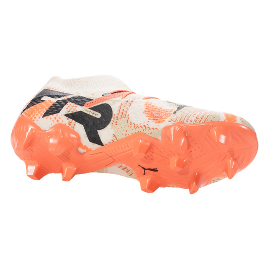 Chuteira de Campo Puma Future 7 Ultimate FG/AG GK