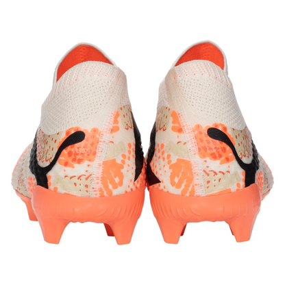 Chuteira de Campo Puma Future 7 Ultimate FG/AG GK