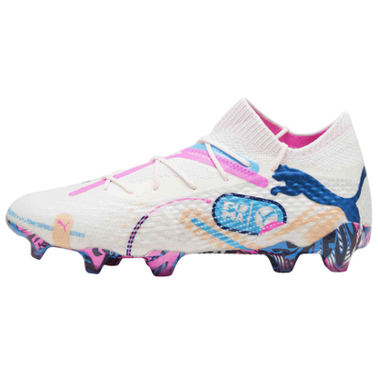 Chuteira de Campo Puma Future 7 Ultimate FG/AG Volume UP