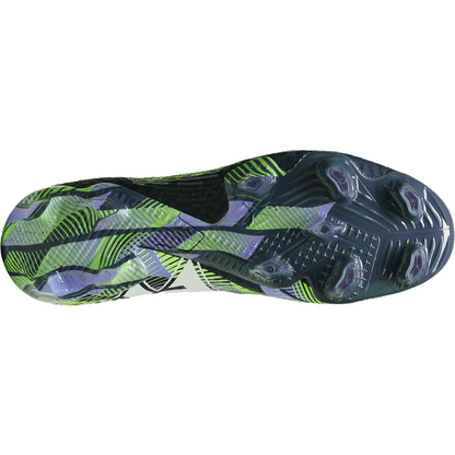 Chuteira de Campo Puma Future 7 Ultimate FG/AG Lights Out
