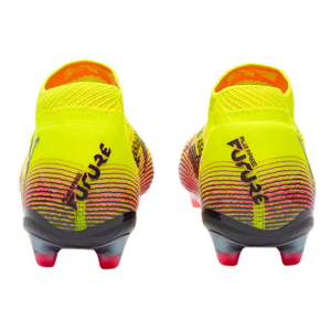 Chuteira de Campo Puma Future 8 Ultimate FG Audacity
