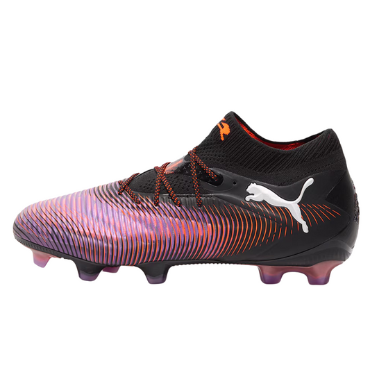 Chuteira de Campo Puma Future 8 Ultimate FG Unlimited