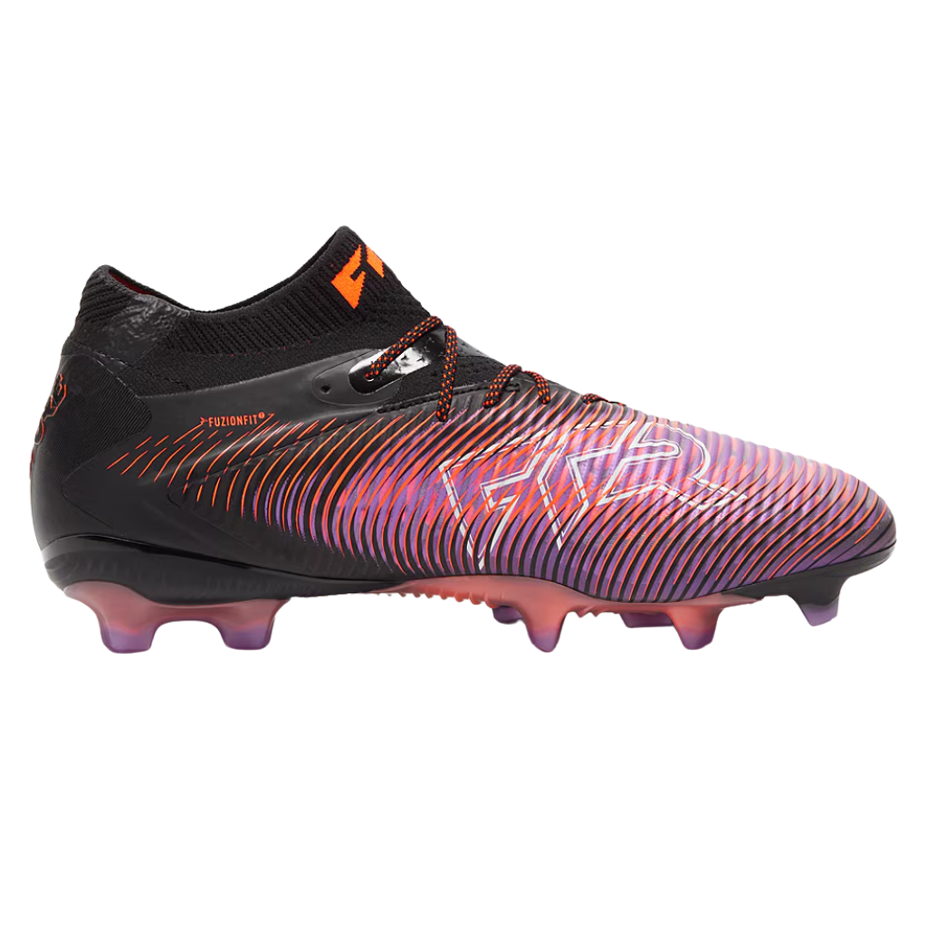 Chuteira de Campo Puma Future 8 Ultimate FG Unlimited