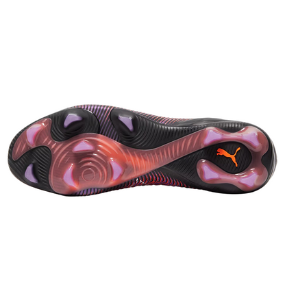 Chuteira de Campo Puma Future 8 Ultimate FG Unlimited