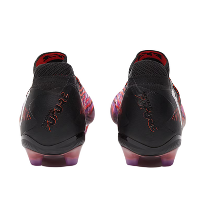 Chuteira de Campo Puma Future 8 Ultimate FG Unlimited
