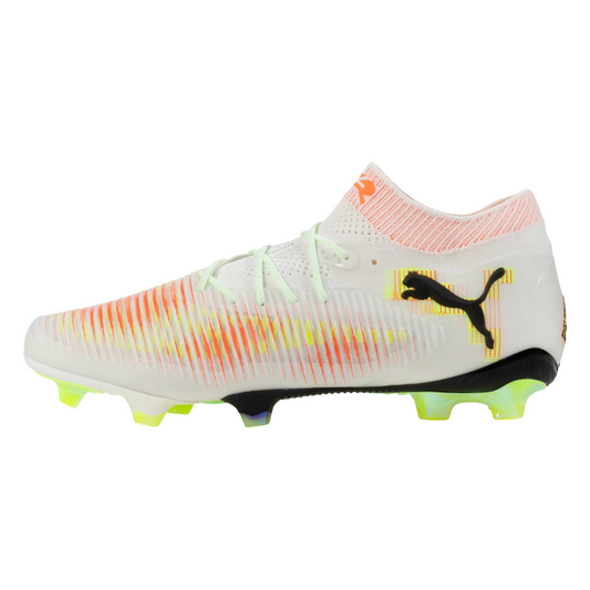 Chuteira de Campo Puma Future 8 Ultimate FG