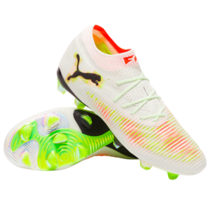 Chuteira de Campo Puma Future 8 Ultimate FG