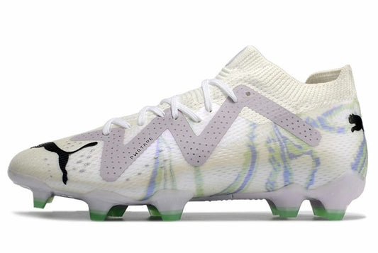 Chuteira de Campo Puma Future Ultimate FG Brilliance
