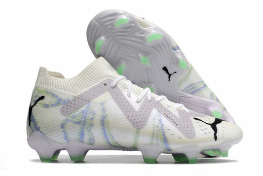Chuteira de Campo Puma Future Ultimate FG Brilliance