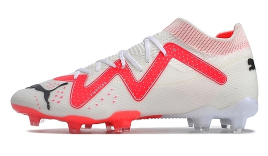 Chuteira de Campo Puma Future Ultimate FG/AG Breakthrough