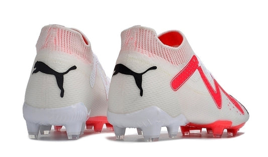 Chuteira de Campo Puma Future Ultimate FG/AG Breakthrough
