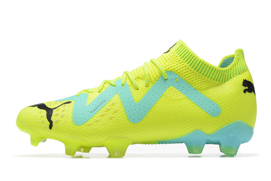 Chuteira de Campo Puma Future Ultimate FG Pursuit