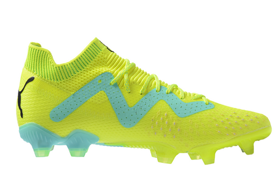 Chuteira de Campo Puma Future Ultimate FG Pursuit