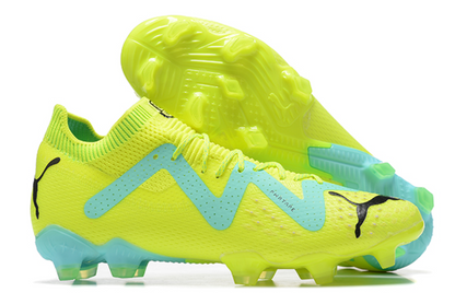 Chuteira de Campo Puma Future Ultimate FG Pursuit